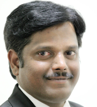Sanjeeva Murthy. D 